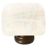Sietto K-500-ORB oil rubbed bronze cabinet knob