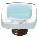 Sietto K-702-ORB oil rubbed bronze cabinet knob