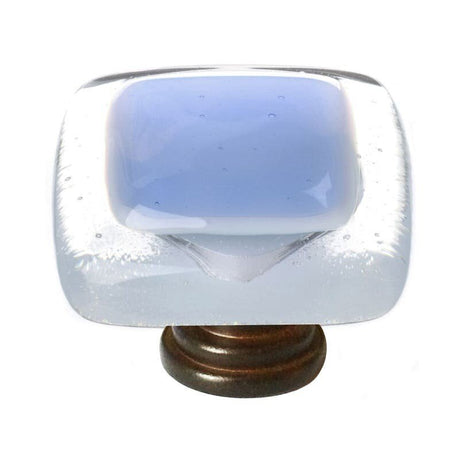 Sietto K-704-ORB oil rubbed bronze cabinet knob
