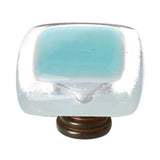Sietto K-708-ORB oil rubbed bronze cabinet knob