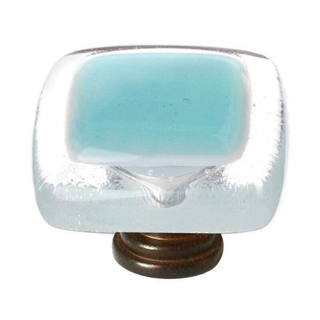Sietto K-708-ORB oil rubbed bronze cabinet knob