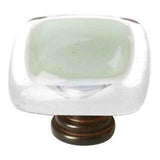 Sietto K-712-ORB oil rubbed bronze cabinet knob