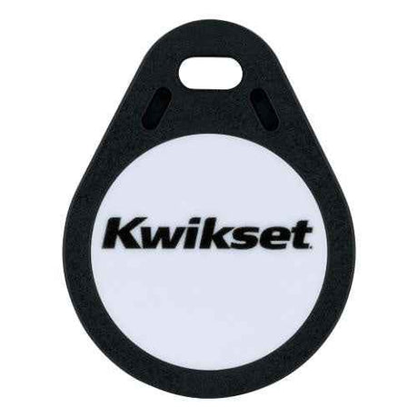 Kwikset Ks Df Ev3 Electronic Door Lock