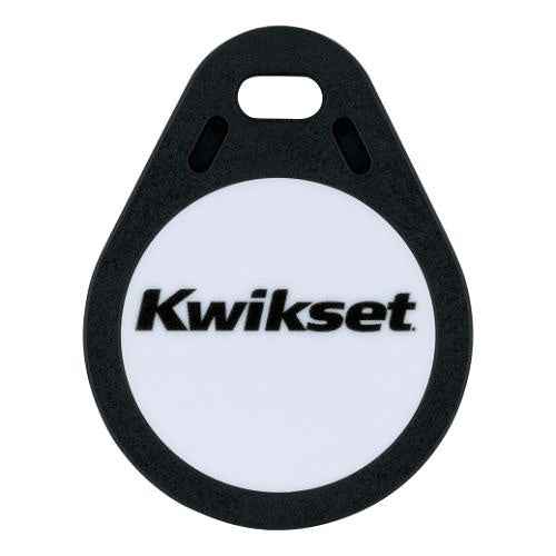 Kwikset Ks Df Ev3 Electronic Door Lock