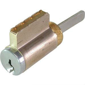 Better Home Products KWENT Grade 2 KW1 5 Pin Cylinder