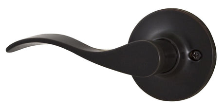 Weslock L0205X1--0020 oil rubbed bronze half dummy