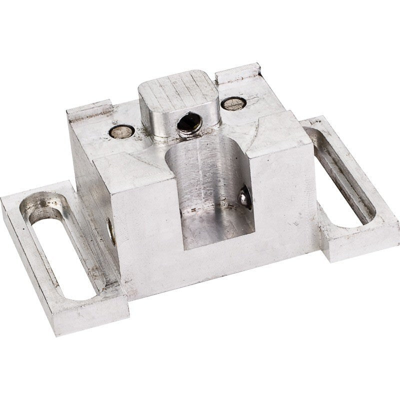 Hardware Resources LARM-110 zinc cabinet hinge