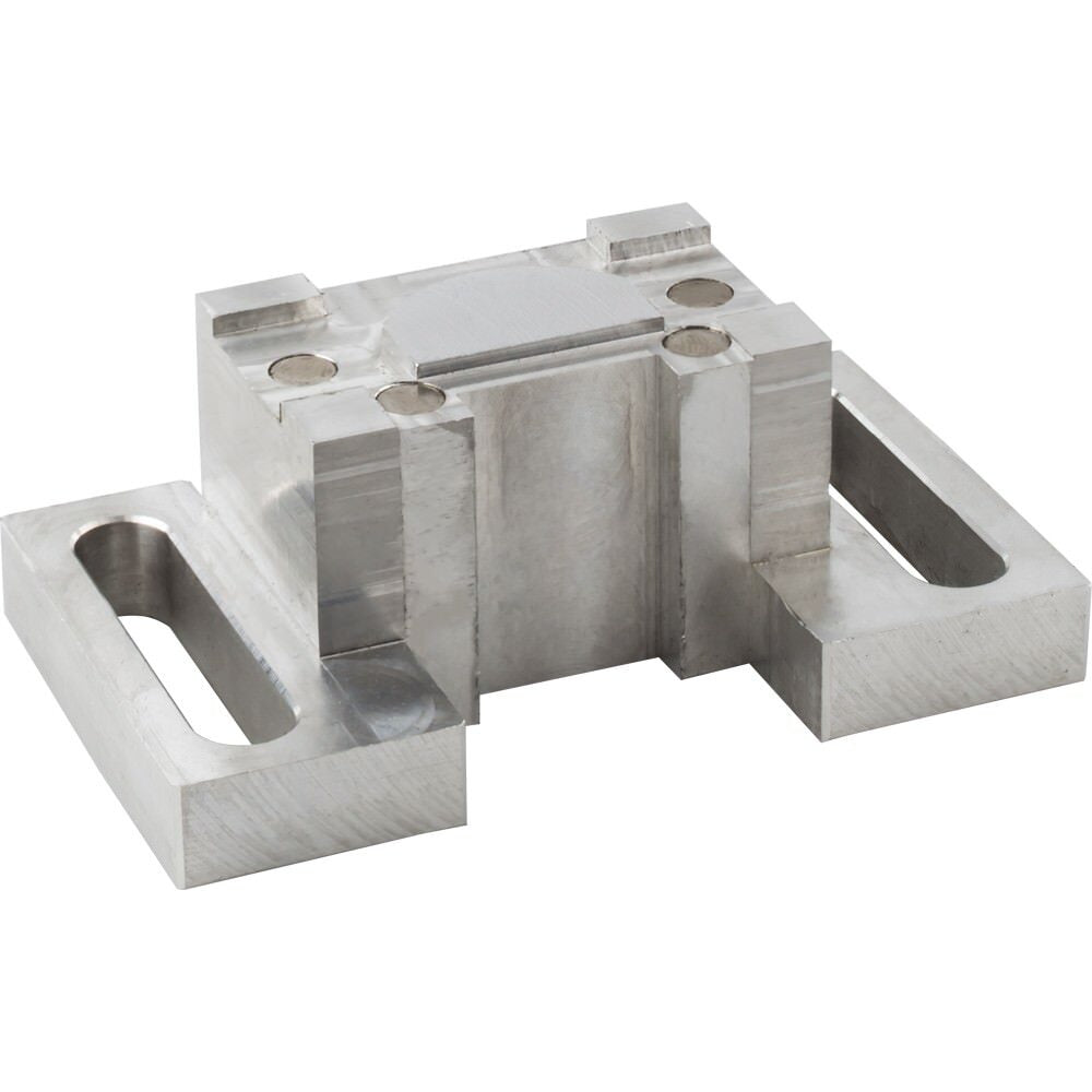 Hardware Resources LARM-5390 aluminum boring machine insertion ram