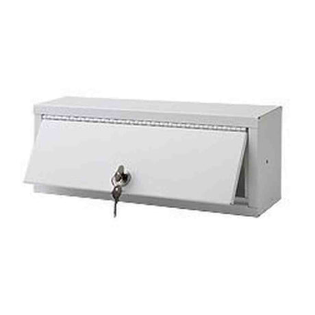Ketcham KETCHAM-LB-3 medicine cabinet