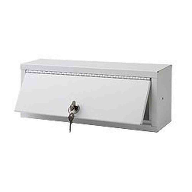 Ketcham KETCHAM-LB-3D medicine cabinet