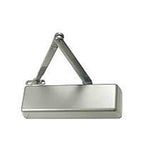 LCN 4011REGALLH aluminum left handed door closer