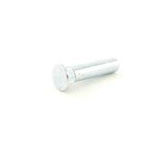 LCN LCNTBAL aluminum thru bolt