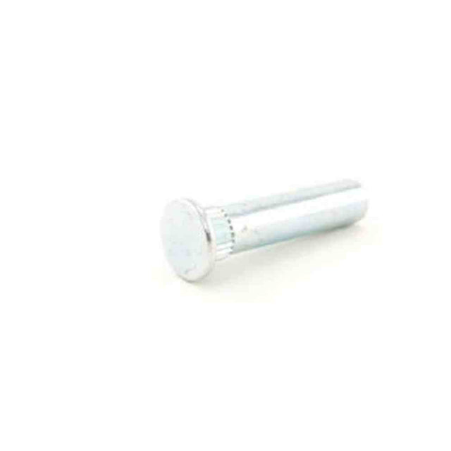 LCN LCNTBAL aluminum thru bolt