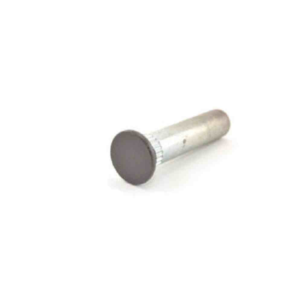 LCN LCNTBDKBRZ dark bronze thru bolt
