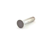 LCN LCNTBDKBRZ dark bronze thru bolt