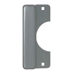 Don-Jo LELP 208 Latch Protector for Electric Strikes