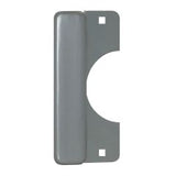 Don-Jo LELP 208 Latch Protector for Electric Strikes