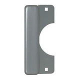 Don-Jo LELP 208 Latch Protector for Electric Strikes