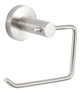 Sure-Loc LG-PH1 15 satin nickel paper holder