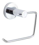 Sure-Loc LG-PH1 26 polished chrome paper holder
