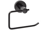 Sure-Loc LG-PH1 FBL flat black paper holder