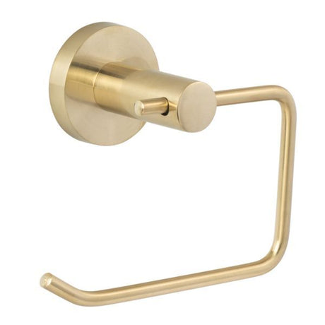 Sure-Loc LG-PH1 SB satin brass paper holder