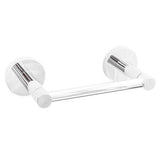 Sure-Loc LG-PH2PV 26 polished chrome paper holder