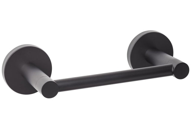 Sure-Loc LG-PH2PV FBL flat black paper holder