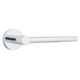 Sure-Loc LG-TB24 26 polished chrome towel bar