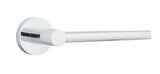 Sure-Loc LG-TB24 26 polished chrome towel bar