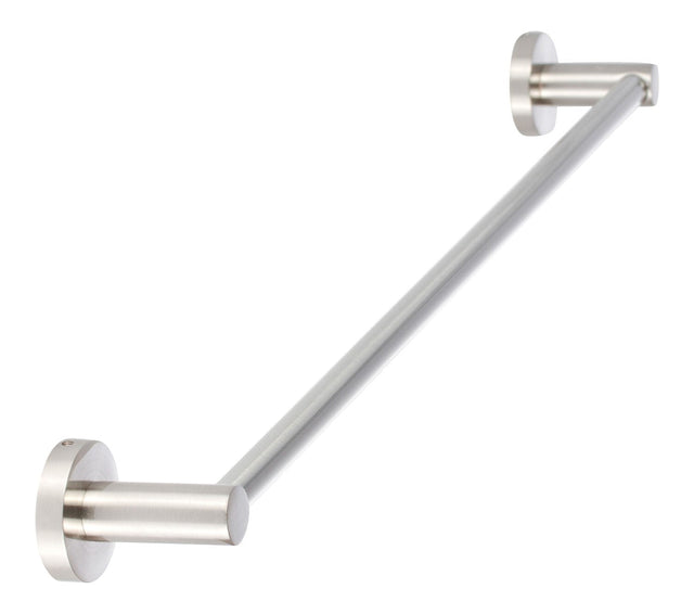 Sure-Loc LG-TB30 15 satin nickel towel bar