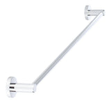 Sure-Loc LG-TB30 26 polished chrome towel bar