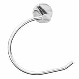 Sure-Loc LG-TR2SB 26 polished chrome towel ring