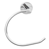 Sure-Loc LG-TR2SB 26 polished chrome towel ring