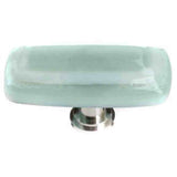 Sietto LK-103-PC polished chrome designer cabinet knob