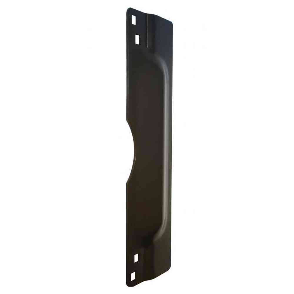 Don-Jo LP211DU duro coated latch protector