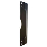 Don-Jo LP211DU duro coated latch protector