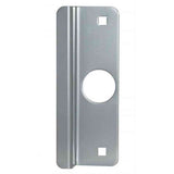 Don-Jo LP307DU duro coated latch protector