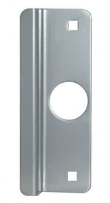 Don-Jo LP 307 Latch Protector