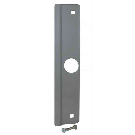 Don-Jo LP312EBFDU duro coated latch protector