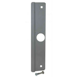 Don-Jo LP312EBFDU duro coated latch protector