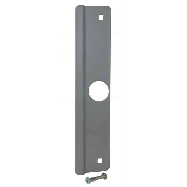 Don-Jo LP312EBFDU duro coated latch protector