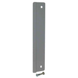 Don-Jo LP312PEBFDU duro coated latch protector