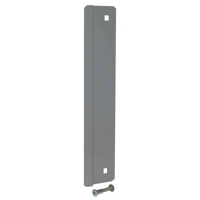 Don-Jo LP312PEBFDU duro coated latch protector