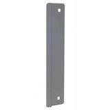 Don-Jo LP312PDU duro coated latch protector