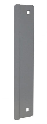 Don-Jo LP312PDU duro coated latch protector