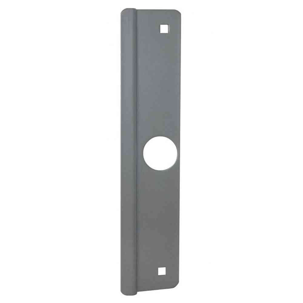 Don-Jo LP312DU duro coated latch protector