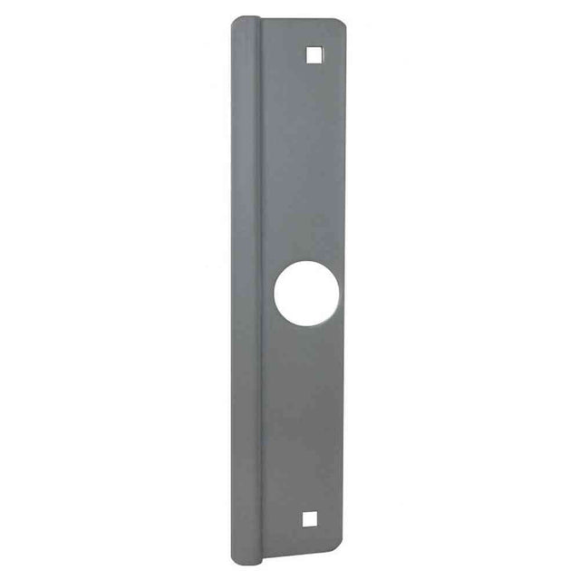Don-Jo LP312DU duro coated latch protector