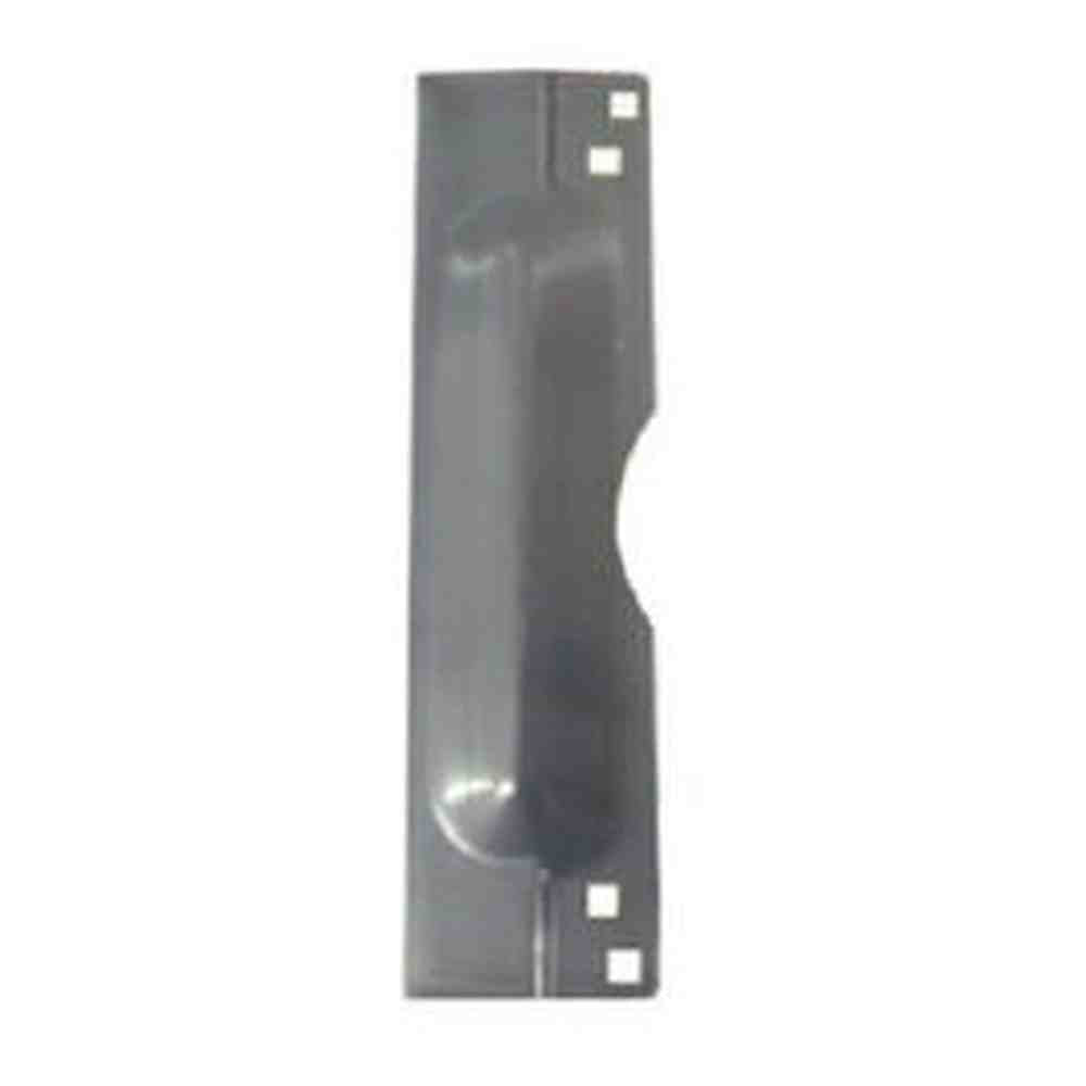 Don-Jo LP211PC prime coated latch protector