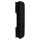 Lockey LPB black exit device parts